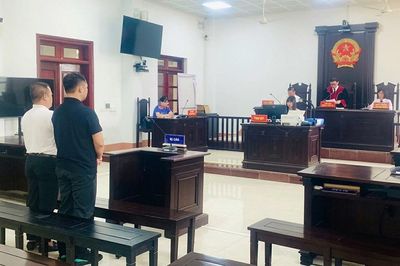 Thủ đoạn núp bóng tiền mã hóa để dựng mạng lưới đa cấp trái phép ở Thái Nguyên