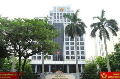 SẮP XẾP ĐƠN VỊ SỰ NGHIỆP CẤP XÃ: Hướng dẫn thành lập, tổ chức lại, giải thể; quy định chức năng, nhiệm vụ, quyền hạn, cơ cấu tổ chức bộ máy; vị trí việc làm