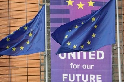 Mở rộng EU: Hành trình nhiều thách thức