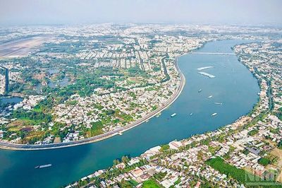 Chủ động phối hợp xây dựng cơ chế đặc thù cho thành phố Đồng Nai