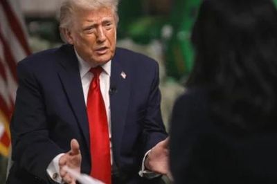 Ông Donald Trump dứt khoát về tài sản đóng băng của Iran, Iran 'khóa' mục tiêu ở Iraq