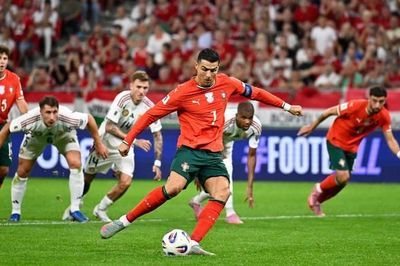 'Choáng' với những con số trước World Cup 2026