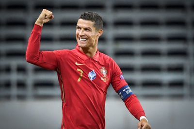 World Cup 2026 chờ đón những kỷ lục