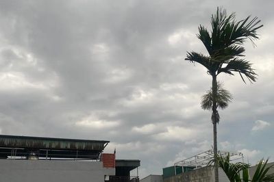 Đề nghị 15 tỉnh, thành phố ở Bắc bộ ứng phó đợt lũ đầu mùa