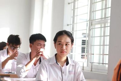 Hà Nội rà soát kỹ các khâu cho Kỳ thi tốt nghiệp THPT 2026