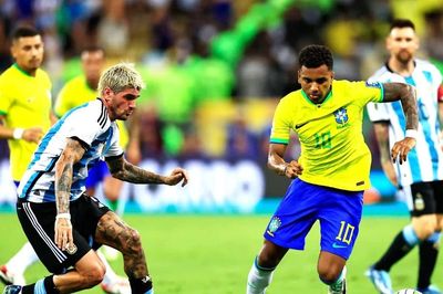 Những đội bóng nào từng vô địch World Cup?