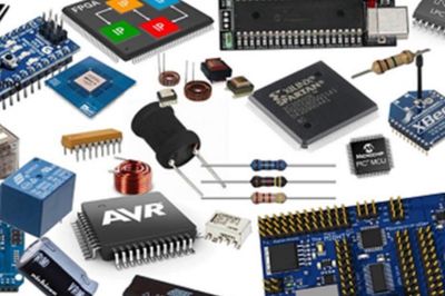 Triển vọng xuất nhập khẩu của Việt Nam năm 2026 vẫn tích cực