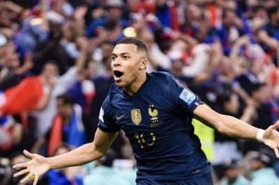 Nhận định bóng đá Pháp vs Bắc Ireland, 02h10 ngày 9/6: Thử sức ứng viên vô địch