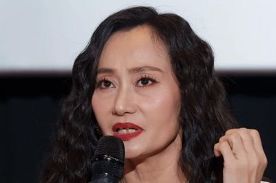 'Ma xó' có NSƯT Hạnh Thúy thu 55 tỷ đồng mở màn