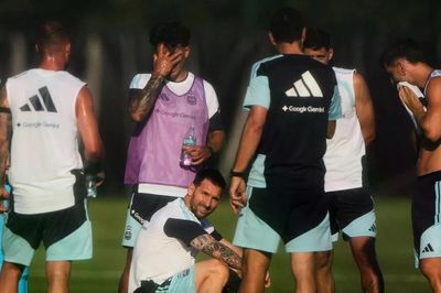 Những con số biết nói của World Cup 2026