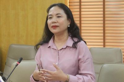 Đề xuất quy định mới nhằm ngăn chặn việc 'nhận con ruột làm con nuôi'