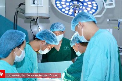 Cứu sống du khách nước ngoài nguy kịch do tai nạn giao thông