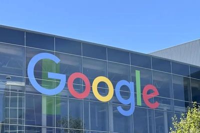 Google trả gần tỷ đô mỗi tháng cho công ty của Elon Musk