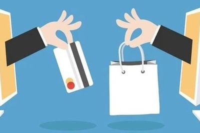 Cảnh báo nguy cơ lộ thông tin cá nhân, sập bẫy lừa đảo từ thói quen đặt hàng online