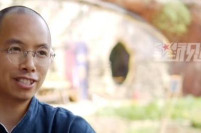 Kỳ lạ người đàn ông sống trong hang đá suốt 4 năm, bỏ việc, từ chối kết hôn vì một lý do bất ngờ