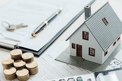 Lãi suất vay tăng cao, nhà đầu tư bất động sản tìm cách cắt lỗ, bán tháo