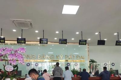 Xây dựng Hệ số K thúc đẩy kinh tế- xã hội TPHCM