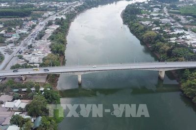 Cuối tháng 6 hoàn thành phê duyệt phương án bồi thường 6 dự án trọng điểm tại Đồng Nai