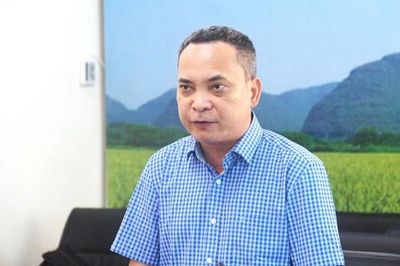 Phân cấp 4 thủ tục, cắt giảm 11 thủ tục hành chính lĩnh vực trồng trọt