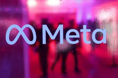 Meta huy động vốn lớn để tài trợ cho cơ sở hạ tầng trí tuệ nhân tạo
