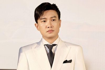 Phim Quốc Trường sắp rời rạp với doanh thu chạm đáy