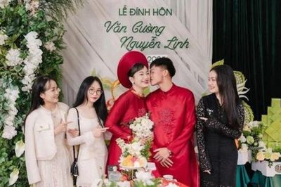 Nhiều người lần đầu nghe tên món ăn ở quê Hồ Văn Cường đều không đoán được nguyên liệu bên trong