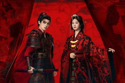 Kiều Sở dẫn đầu Netflix nhưng vẫn gây tranh cãi về chất lượng