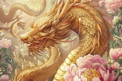 Tuổi càng cao càng có sức hút riêng, 4 con giáp được đánh giá cao nhờ bản lĩnh và kinh nghiệm sống