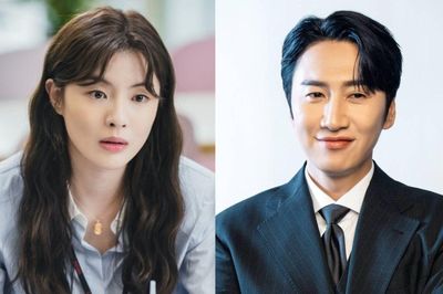 Lee Kwang Soo tiết lộ tình cảm dành cho Lee Sun Bin sau 9 năm yêu