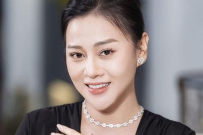 Món ăn được xem là 'đặc sản bí mật' của người địa phương quê Phương Oanh