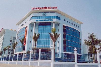 Từ ngày 1/7, Cục Đăng kiểm bỏ cơ chế tài chính riêng