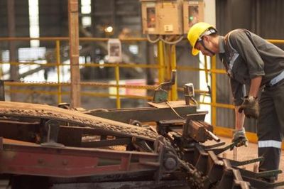 Phòng vệ thương mại tạo động lực phục hồi cho nhiều ngành sản xuất