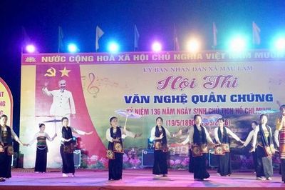 Chất keo gắn kết cộng đồng