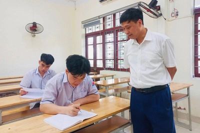 Nguyễn Bảo Khánh - Chủ nhân chiếc Huy chương Đồng APMO 2026