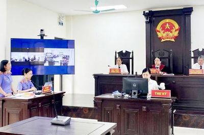 Hệ lụy khi đơn phương chấm dứt hợp đồng lao động trái luật
