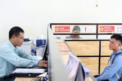 Thiếu nhân lực công nghệ thông tin ở cơ sở