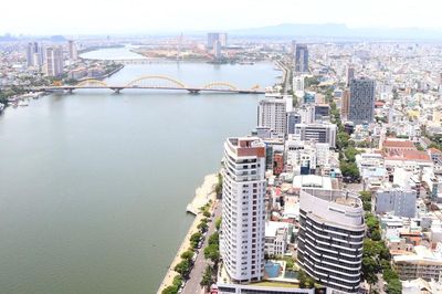 Khai thác dữ liệu thị trường bất động sản