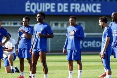 World Cup 2026: Tuyển Pháp và chương cuối của triết lý thực dụng Didier Deschamps