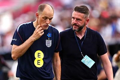 Harry Kane nổ súng nhưng tuyển Anh vẫn gây thất vọng trong trận thắng nhọc New Zealand