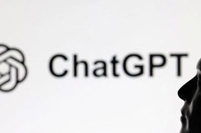 OpenAI lên kế hoạch 'đại tu' ChatGPT thành siêu ứng dụng