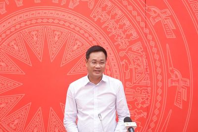 Đà Nẵng nghiên cứu liên kết 4 phường trung tâm thành vùng dịch vụ đô thị