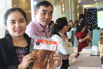 Cơ hội để nâng cao chất lượng, mở rộng thị trường