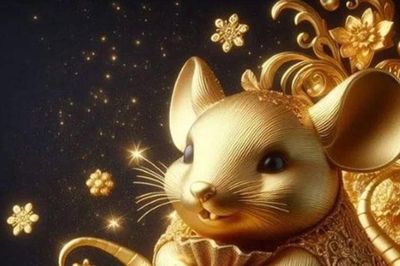 Tuần mới của 12 con giáp 8/6 - 14/6: Tuổi Thìn khởi sắc, tuổi Hợi biến động