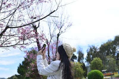 Lấy an toàn làm lợi thế cạnh tranh