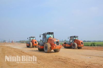 Tăng cường công tác quyết toán các dự án đầu tư công trên địa bàn tỉnh