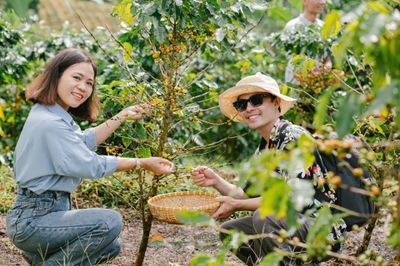 Bản hành khúc trăm năm