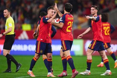 EA Sports dự đoán đội vô địch World Cup 2026