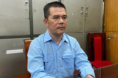 Hà Nội: Khởi tố Tiktoker Ngọc 'Sủi' trong vụ cưỡng đoạt 6,8 tỷ đồng