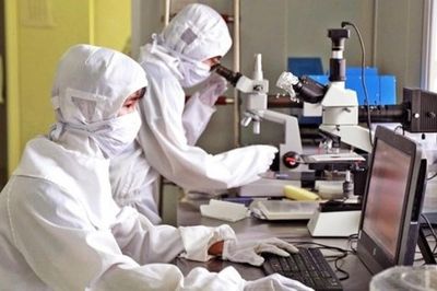 Hà Nội mở rộng không gian đổi mới sáng tạo với cơ chế thử nghiệm có kiểm soát