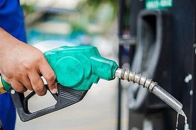 Đồng Nai kiến nghị hỗ trợ doanh nghiệp xăng dầu trước áp lực chiết khấu thấp